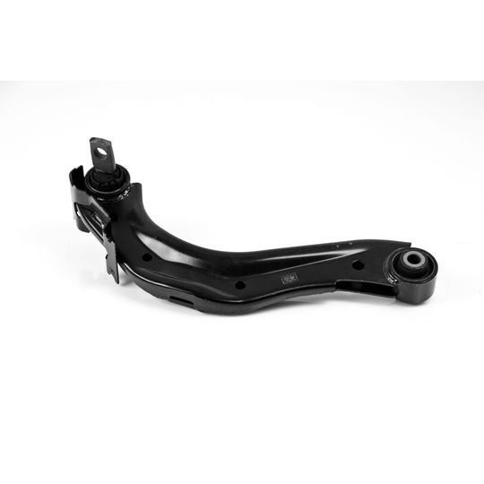 syd-horquilla-trasera-superior-lado-pasajero-honda-civic-2006-2011-civic-0