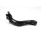 syd-horquilla-trasera-superior-lado-pasajero-honda-civic-2006-2011-civic-0