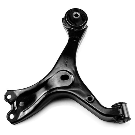 syd-horquilla-delantera-inferior-lado-conductor-honda-civic-2012-2015-civic-0