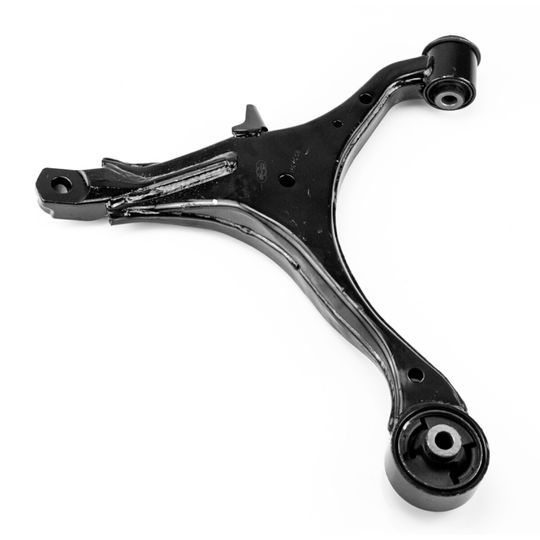 syd-horquilla-delantera-inferior-lado-pasajero-honda-cr-v-2002-2006-cr-v-0