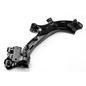 syd-horquilla-delantera-inferior-lado-pasajero-honda-cr-v-2007-2011-cr-v-0