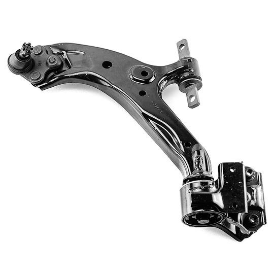 syd-horquilla-delantera-inferior-lado-conductor-honda-cr-v-2012-2014-cr-v-0