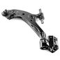 syd-horquilla-delantera-inferior-lado-conductor-honda-cr-v-2012-2014-cr-v-0