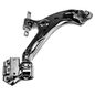 syd-horquilla-delantera-inferior-lado-pasajero-honda-cr-v-2012-2014-cr-v-0