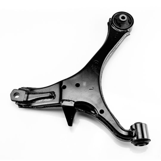 syd-horquilla-delantera-inferior-lado-conductor-honda-element-2003-2008-element-0