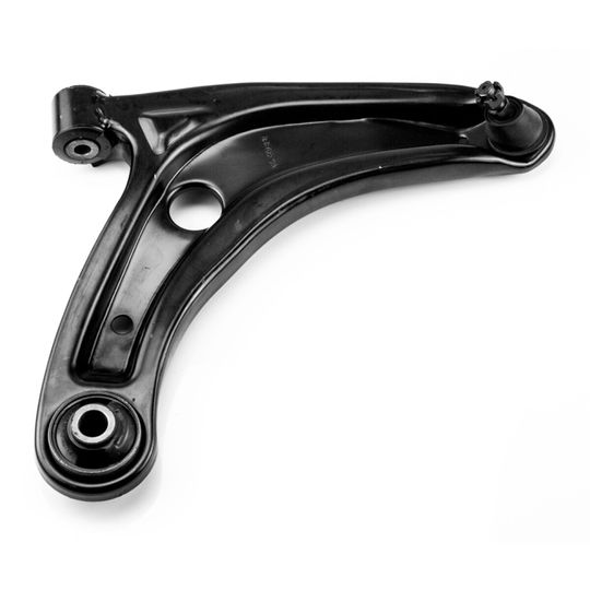 syd-horquilla-delantera-inferior-lado-pasajero-honda-fit-2006-2008-fit-0