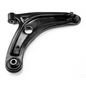 syd-horquilla-delantera-inferior-lado-pasajero-honda-fit-2006-2008-fit-0
