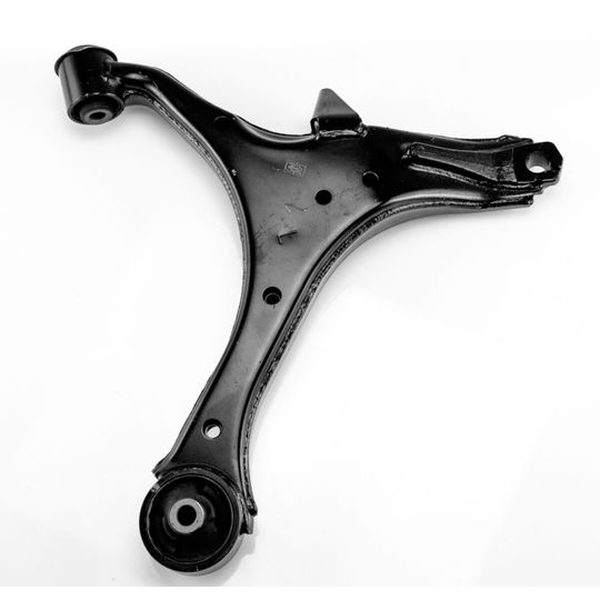 syd-horquilla-delantera-inferior-lado-conductor-honda-element-2009-2011-element-0