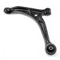 syd-horquilla-delantera-inferior-lado-conductor-honda-odyssey-1999-2004-odyssey-0