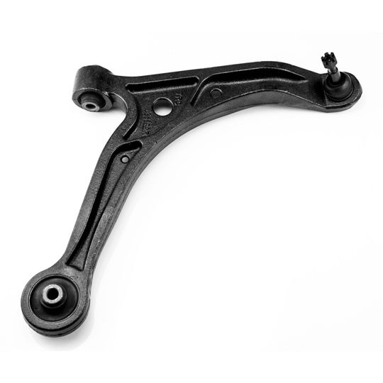 syd-horquilla-delantera-inferior-lado-pasajero-honda-odyssey-1999-2004-odyssey-0