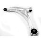 syd-horquilla-delantera-inferior-lado-conductor-honda-odyssey-2007-2010-odyssey-0