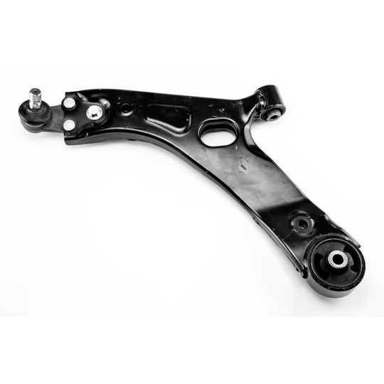 syd-horquilla-delantera-inferior-lado-conductor-hyundai-tucson-2010-2015-tucson-0