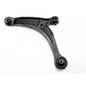 syd-horquilla-delantera-inferior-lado-conductor-honda-ridgeline-2006-2014-ridgeline-0