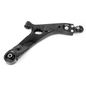 syd-horquilla-delantera-inferior-lado-pasajero-kia-sportage-2011-2016-sportage-0