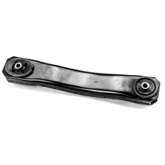 syd-horquilla-delantera-inferior-lado-conductor-o-pasajero-jeep-grand-cherokee-1999-2004-grand-cherokee-0