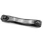syd-horquilla-delantera-inferior-lado-conductor-o-pasajero-jeep-grand-cherokee-1999-2004-grand-cherokee-0