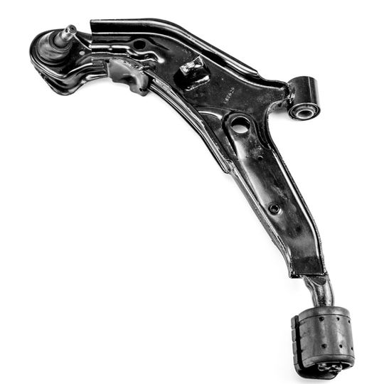 syd-horquilla-delantera-inferior-lado-conductor-infiniti-i30-1996-1999-i30-0