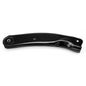 syd-horquilla-delantera-superior-lado-conductor-o-pasajero-jeep-grand-cherokee-1999-2004-grand-cherokee-0