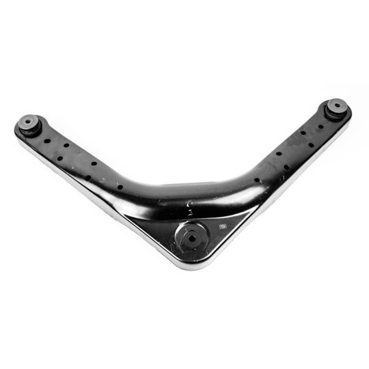 syd-horquilla-trasera-superior-lado-conductor-o-pasajero-jeep-grand-cherokee-1999-2004-grand-cherokee-0