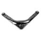 syd-horquilla-trasera-superior-lado-conductor-o-pasajero-jeep-grand-cherokee-1999-2004-grand-cherokee-0