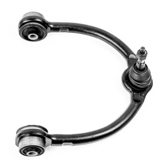 syd-horquilla-delantera-superior-lado-conductor-o-pasajero-jeep-commander-2005-2010-commander-0