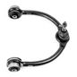 syd-horquilla-delantera-superior-lado-conductor-o-pasajero-jeep-commander-2005-2010-commander-0