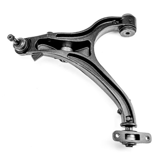syd-horquilla-delantera-inferior-lado-pasajero-jeep-commander-2005-2010-commander-0