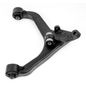 syd-horquilla-delantera-inferior-lado-pasajero-jeep-liberty-2002-2007-liberty-0