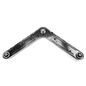 syd-horquilla-trasera-superior-lado-conductor-o-pasajero-jeep-liberty-2002-2007-liberty-0