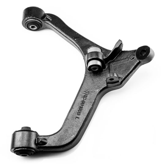syd-horquilla-delantera-inferior-lado-conductor-jeep-liberty-2002-2007-liberty-0