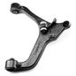syd-horquilla-delantera-inferior-lado-conductor-jeep-liberty-2002-2007-liberty-0