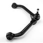 syd-horquilla-delantera-superior-lado-conductor-o-pasajero-jeep-liberty-2002-2007-liberty-0