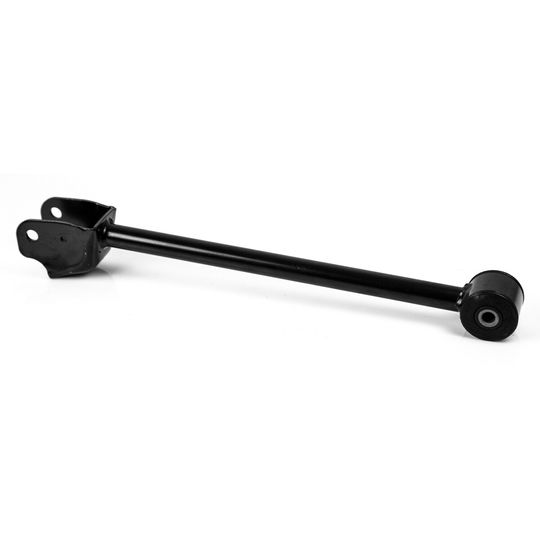 syd-horquilla-delantera-superior-lado-conductor-o-pasajero-jeep-wrangler-2007-2017-wrangler-0