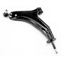 syd-horquilla-delantera-inferior-lado-conductor-land-rover-freelander-1999-2006-freelander-0