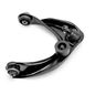 syd-horquilla-delantera-superior-lado-pasajero-mazda-6-2002-2013-6-0