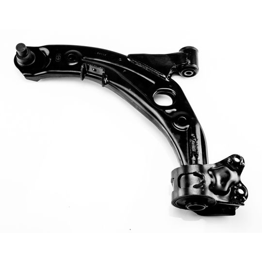 syd-horquilla-delantera-inferior-lado-conductor-mazda-cx-7-2007-2012-cx-7-0