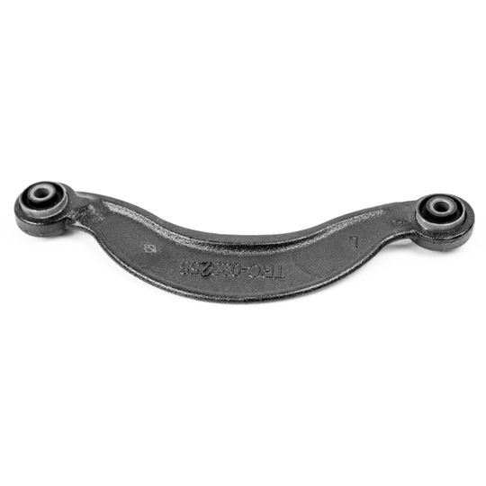 syd-horquilla-trasera-superior-lado-conductor-mazda-cx-7-2007-2012-cx-7-0
