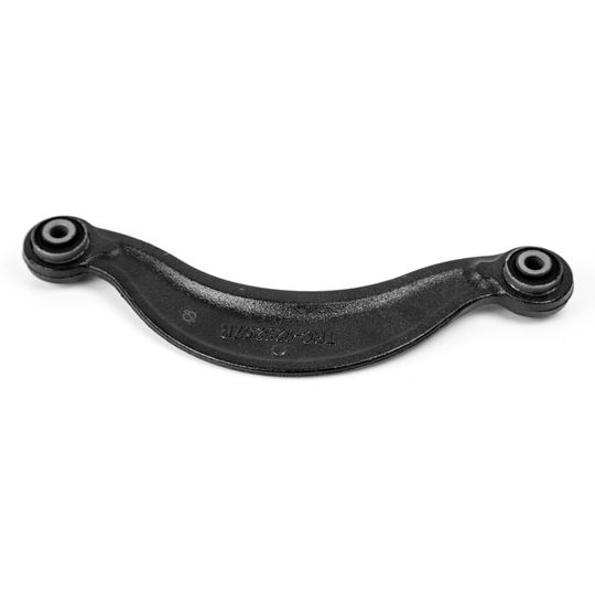 syd-horquilla-trasera-superior-lado-pasajero-mazda-cx-7-2007-2012-cx-7-0