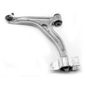 syd-horquilla-delantera-inferior-lado-conductor-mercedes-benz-serie-a-2013-2018-a180-0