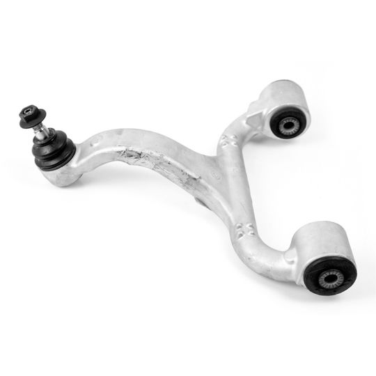 syd-horquilla-delantera-superior-lado-conductor-mercedes-benz-serie-ml-1998-2003-ml320-0