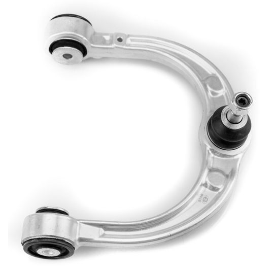 syd-horquilla-delantera-superior-lado-conductor-mercedes-benz-serie-r-2007-2009-r320-0