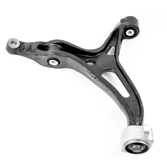 syd-horquilla-delantera-inferior-lado-conductor-mercedes-benz-serie-ml-2007-2009-ml320-0
