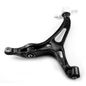 syd-horquilla-delantera-inferior-lado-pasajero-mercedes-benz-serie-gl-2007-2009-gl320-0