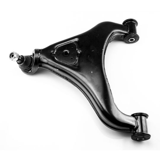 syd-horquilla-delantera-inferior-lado-conductor-mercedes-benz-sprinter-2003-2006-sprinter-0