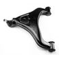 syd-horquilla-delantera-inferior-lado-conductor-mercedes-benz-sprinter-2003-2006-sprinter-0