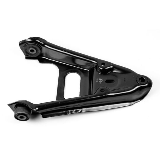 syd-horquilla-delantera-inferior-lado-conductor-o-pasajero-smart-fortwo-2002-2007-fortwo-0