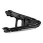syd-horquilla-delantera-inferior-lado-conductor-o-pasajero-smart-fortwo-2002-2007-fortwo-0