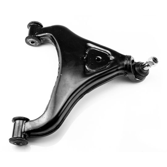 syd-horquilla-delantera-inferior-lado-pasajero-mercedes-benz-sprinter-2003-2006-sprinter-0