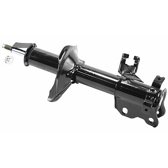 oespectrum---strut-nissan-tsubame-1996-1997-delantero-izquierdo-198106-1554553-amortiguador-gas-para-nissan-tsubame-1996-1997-monroe-71872-derecho-pasajero