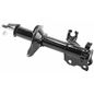 oespectrum---strut-nissan-tsubame-1996-1997-delantero-izquierdo-198106-1554553-amortiguador-gas-para-nissan-tsubame-1996-1997-monroe-71872-derecho-pasajero